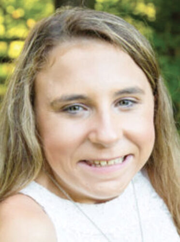 Izabelle L. Beck